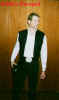 han.jpg (97616 bytes)